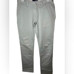 Ed Baxter Premium Men’s London Casual Pants